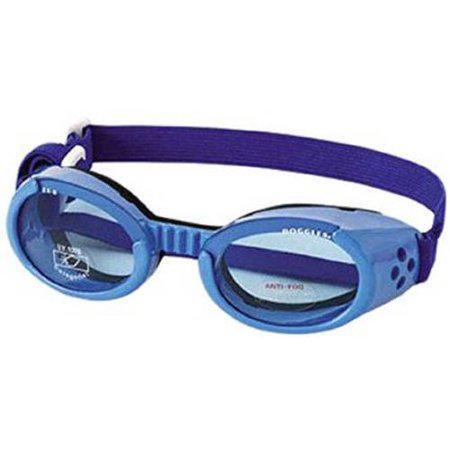 Extra small sale dog goggles